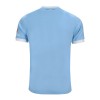 Maglia ufficiale Lazio 1973-74 Anniversary per Bambino